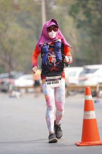 BIB: 47508
                            <button type="button" onclick="openModal(8707187)" class="btn btn-primary btn-sm float-right btn-popup" data-toggle="modal" data-target=".modal-high-quality">
                        <i class="fas fa-shopping-cart"></i> Add to Cart
                    </button>
                                            <button type="button" onclick="isThisMe(8707187, true)" class="btn btn-success btn-sm float-right btn-popup btn-isme hidden" data-toggle="tooltip" data-placement="bottom" title="นี่คือรูปของคุณใช่ไหม คลิกที่นี่เพื่อเอาเข้าอัลบั้ม">
                        <i class="fas fa-plus"></i> Add to album
                    </button>
                    <button type="button" onclick="isThisMe(8707187, false)" class="btn btn-warning btn-sm float-right btn-popup btn-isnotme hidden">
                        <i class="fas fa-ban"></i> Remove from album
                    </button>